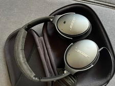 Casque BOSE QuietComfort 25
