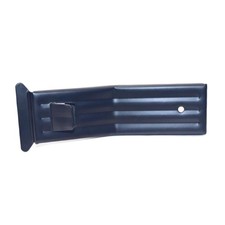 Outil de levage de pied