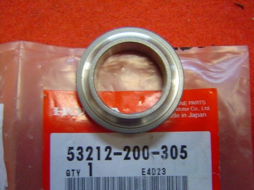 Cuvette direction de - direction,