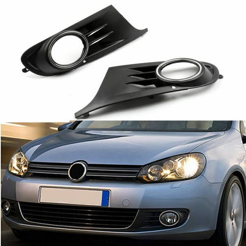 Pour mk6 golf - 10-14,
