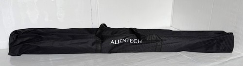 Alientech universal tripod - alientech,