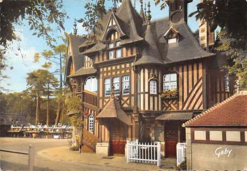 Mesnil bavent le - de, bavent-le