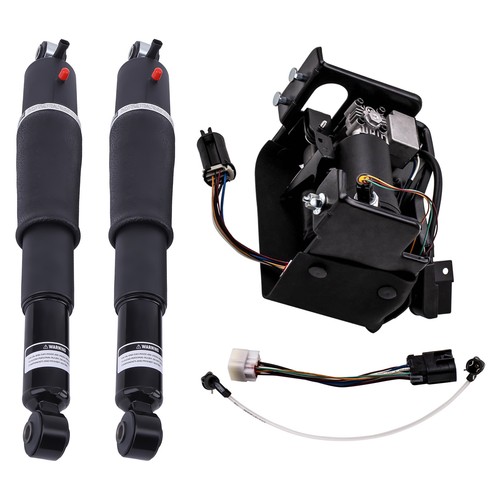 Kit for chevrolet tahoe 2000 - for,