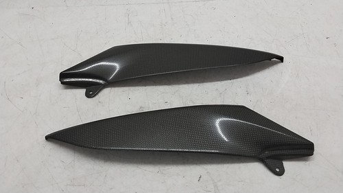 Yamaha 2005 2006 - yamaha, carénage