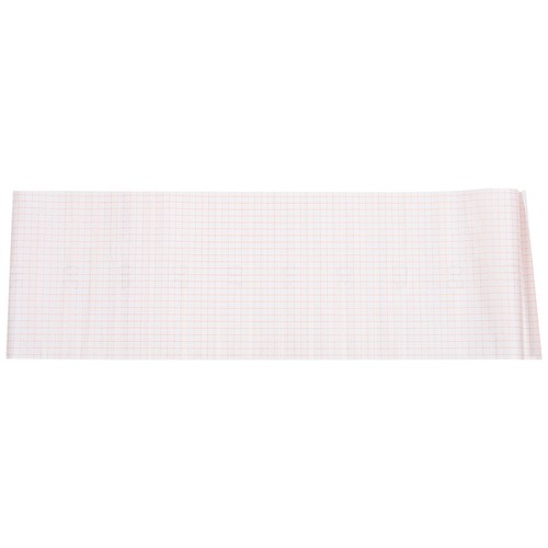 Rouleau ruban de - 1,