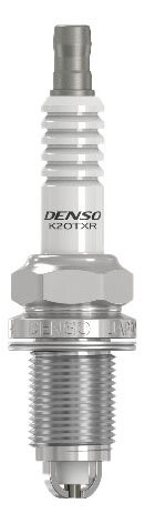Bougie allumage denso pour - d'allumage,