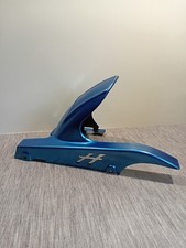 Lèche Roue Arriere Honda