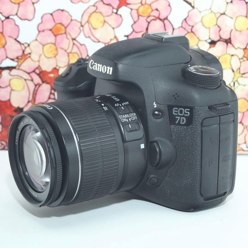 Kit appareil photo - , reflex