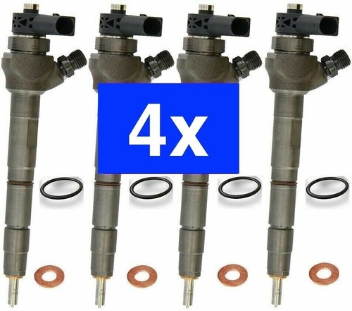 Injecteur 0445110475 - x,