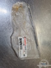 Cable d'accélérateur Yamaha