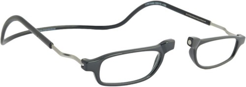 Clic classic base - clic,