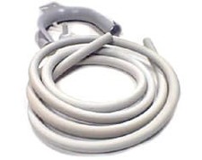 Tuyau evacuation 12013784