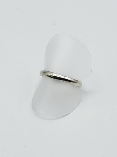 Xf24 alliance argent - xf24,