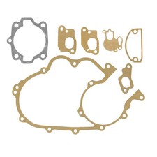 Série Joints de Moteur Vespa