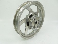 JANTE AVANT YAMAHA FZX 750 FAZER 1992-1993 / NE 16371