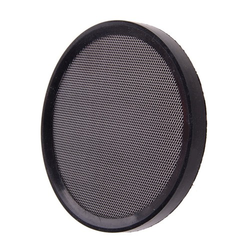 Tasse filtre air - filtre,