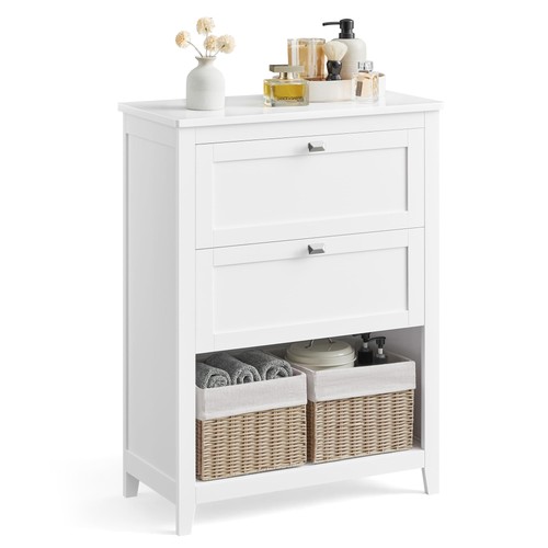 Meuble salle bain - meuble,