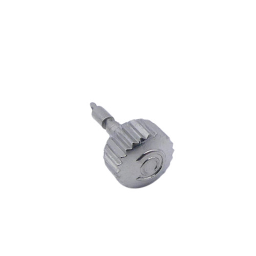 Certina couronne acier steel - couronne,