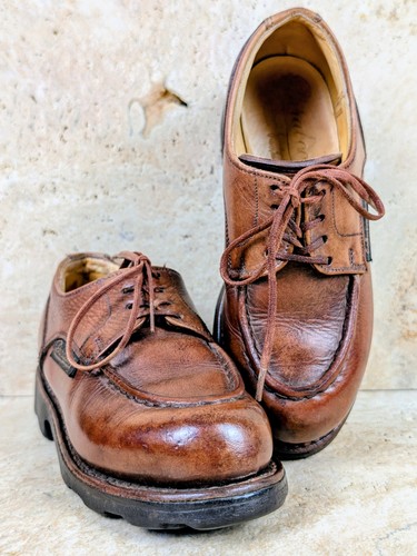 Paraboot chambord kids - chambord,,