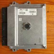 CALCULATEUR CLIO TCE 90, DACIA