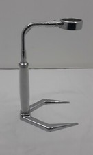 Support 6 Tasses Cafetiere A