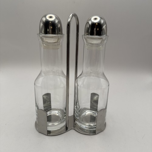 Vtg william sonoma - vtg,