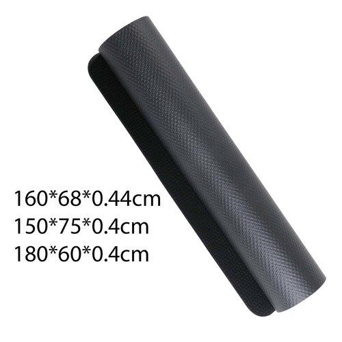 Tapis roulant - tapis, matelas