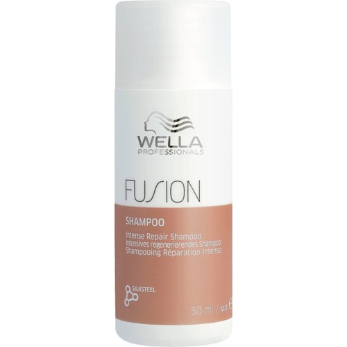 Wella professionals fusion - wella,