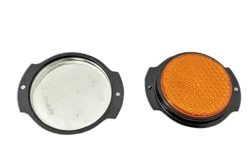 Convient pour paire camions - pour,