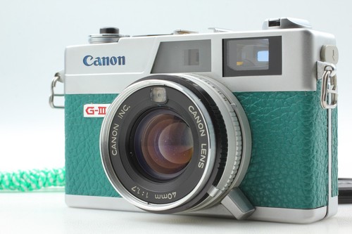 Mint cla appareil - appareil, photo