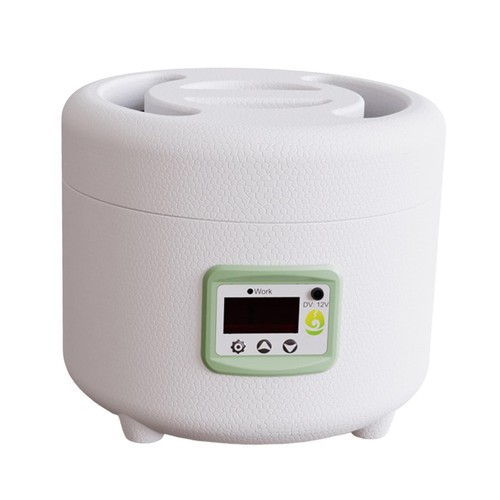 Couveuse incubateur de - d'incubateur,