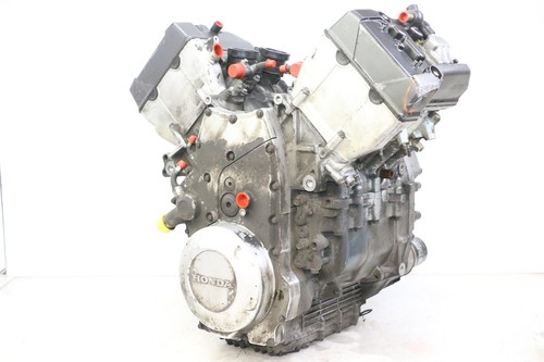 Moteur honda pan - -, st