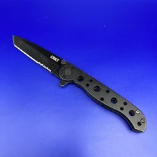 CRKT M16-10KS Pocket Knife