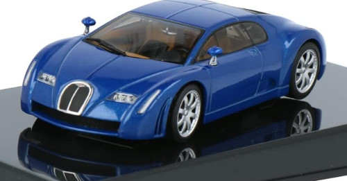 Bugatti chiron salon - -,