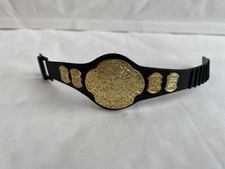 Wwe Ecw Championnat Title