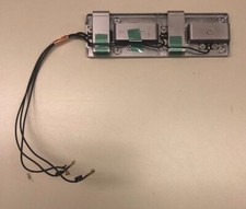 Carte Antenne WLAN/Wifi Mac