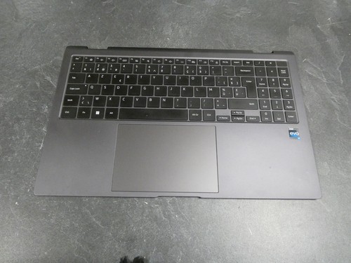 Top case ordinateur - top,