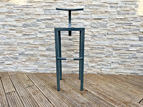 Sarapis philippe starck