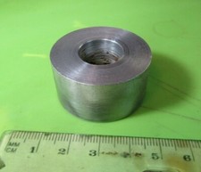 Ceriani Rickman Kawasaki Cr