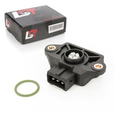 Capteur Position Du Papillon