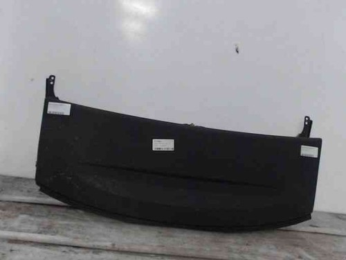 Moteur toit ouvrant opel - toit, tigra