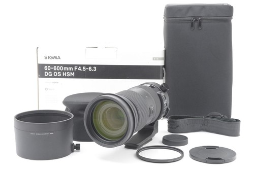 Presque comme neuf sigma - [presque,