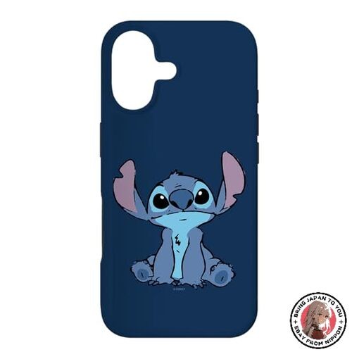 Nouvelle coque téléphone - coque, de