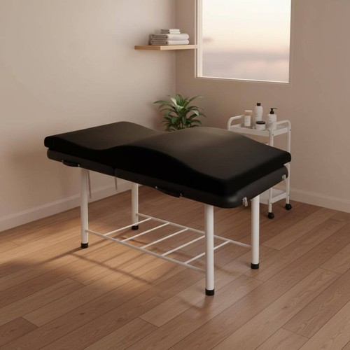 Matelas courbé ergonomique - matelas,