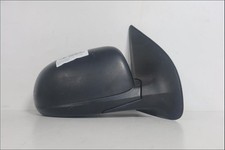 Retroviseur droit HYUNDAI I 20