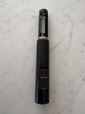 Sennheiser K6