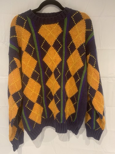 Tommy hilfiger pull - hilfiger, homme