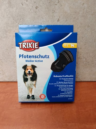 Trixie pfotenschutz walker - trixie,