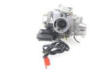 CARBURETOR - LIFAN LF125ST-A 125 ( )
