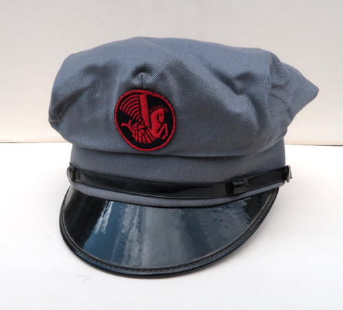 Superbe casquette air - casquette, france
